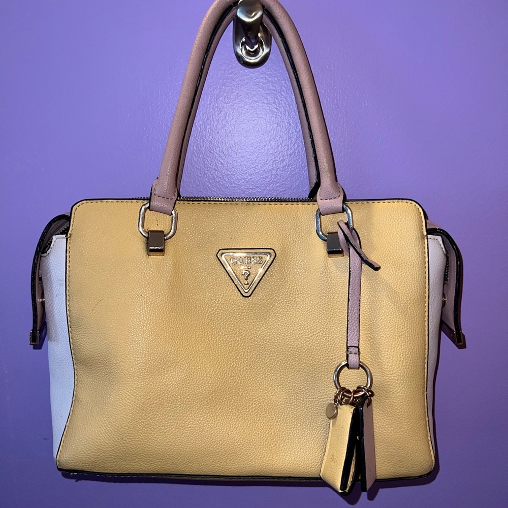 Women's Purse by Guess